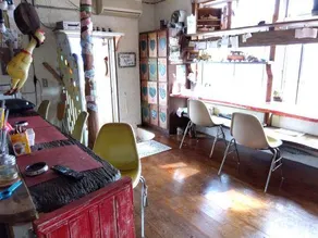 Guest House Akamichi Naoya - Image 3