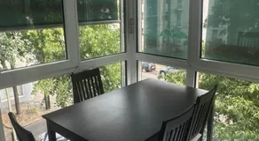 Top Wohnung in Düsseldorf -Benrath - Image 2