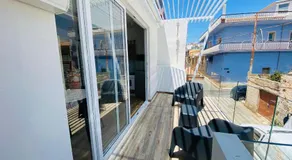 Ragusa 2 al mare - Image 4