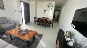 Sheikh Suroor Bldg A - Image 5