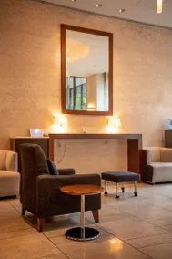 Hotel Keihan Tokyo Yotsuya - Image 3