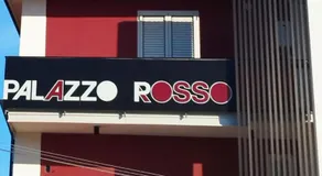Palazzo Rosso Rooms & Suites - Image 2