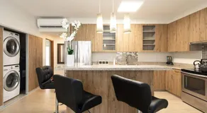 Tumon ISA 16 Condo - Image 3