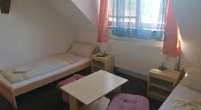 Penzion U Hladů - Image 3