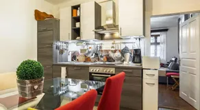 Holiday Home Goggola by Interhome - Image 3