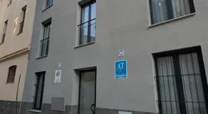 Apartamentos Gran Capitán - parking opcional - Image 4