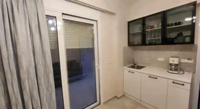 Giotis Apartments - Image 3