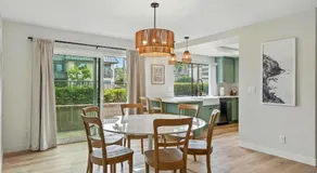 Solana Beach Gem - AC and Beach Access - Image 4