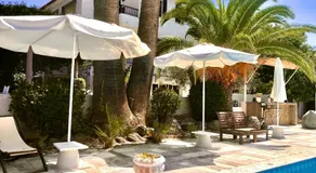 Theodora Hotel - Image 2