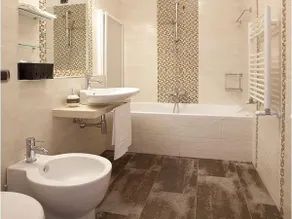 Dem Guest House - Image 3