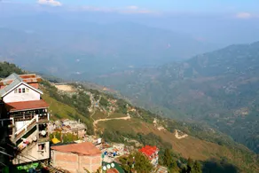 Dezong Retreat - Image 4