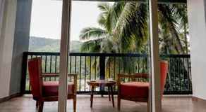 Bluemist Resorts - Image 4