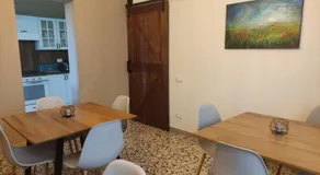 B&B La casa di Anna - Image 4