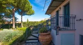 Affitti Brevi Toscana - Villa Charme Simple - Image 4