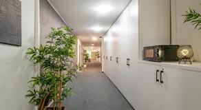 STING Apartments Havířov - Image 4