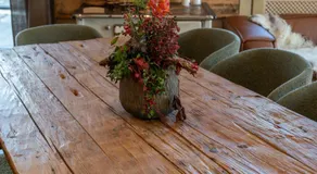 Landhotel Hirsch - Image 3