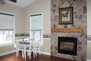 Rock Pointe Ranch - Image 4