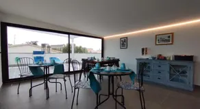 Acquamarina - Image 5