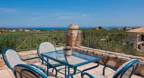 Gerakopetra - Image 5