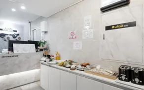 Brighten Hotel - Image 2