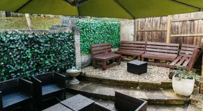 Holloway House - Image 5