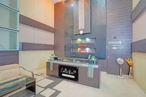 Collection O Dhanbad Railway Station Formerly Hotel VIP Residency - Image 3