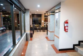 Betong Hello Hotel - Image 3