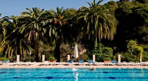 Camping Village Rosselba Le Palme - Image 2