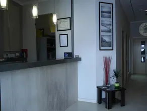 Hostal Albero by eme hoteles - Image 5
