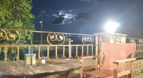 Santa Marina Guesthouse - Image 4