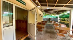 Zur Waldlust - Image 3