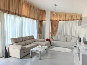 Apartamento Elegance Benidorm - Image 2