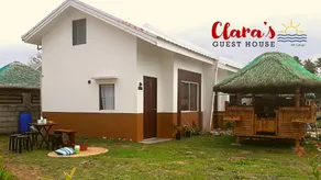 Clara's Guest House at Laiya - Image 4