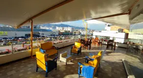Hotel Aristo Gold - Image 3