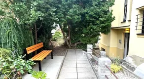 Hillside Studios - Image 4
