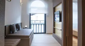 Panorama Hotel Friuli - Boutique Hotel - Image 4