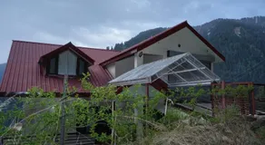 Noon Villa - Image 5
