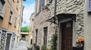 B&B La Casa di Olga - Image 2