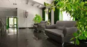 Hotel Promenada Biznes & Wypoczynek - Image 4