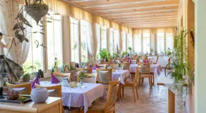 Hotel Perle am Rhein - Image 2