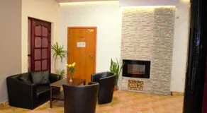 Hotel i Restauracja Jaskolka - Image 4