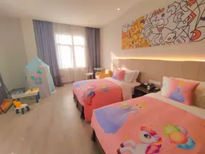 Chongming Memory Hotel - Image 2