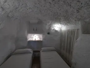 Casa Cueva para desconectar - Image 3