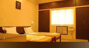 Darling Deluxe rooms - Image 5