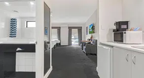 Caledonian Hotel Echuca - Image 4
