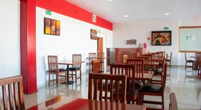 Hotel Palass - Image 5