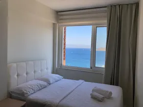 Bodrum Ortakent Denize Sıfır Villa - Image 3