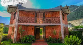 Great Hostels Backpackers - Image 3