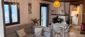L'appel Chalet - Image 4