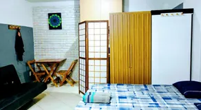 Karaguashouse - Image 2